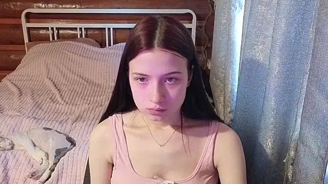AlicePowells