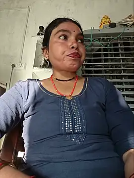 Mahi_hote