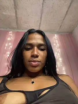 FlorSalvaje_