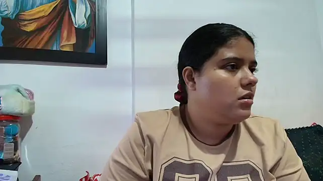 EliVanegas
