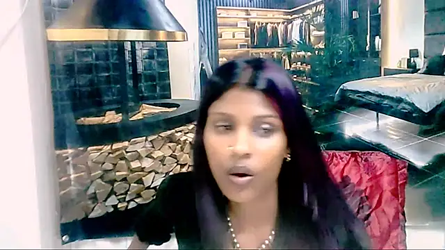 IndianSilkySpice
