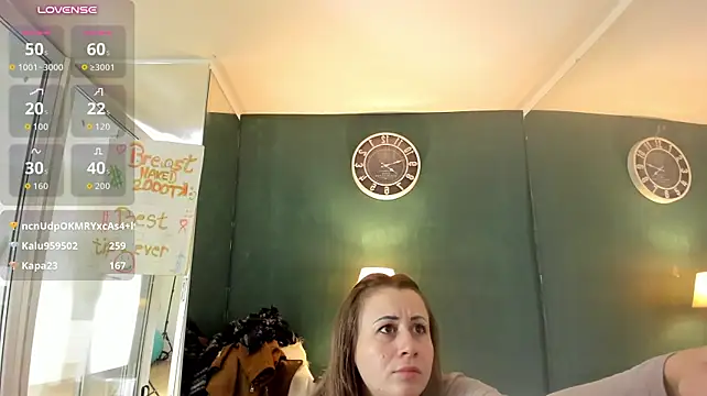 Aryanette