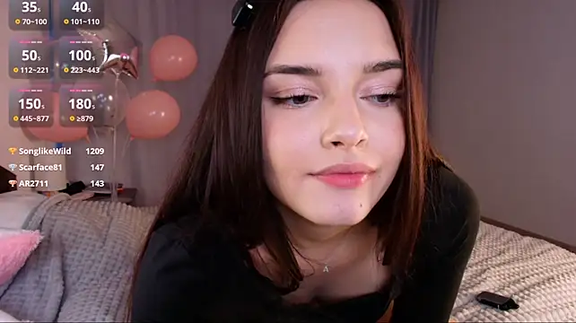 ScattyNoon