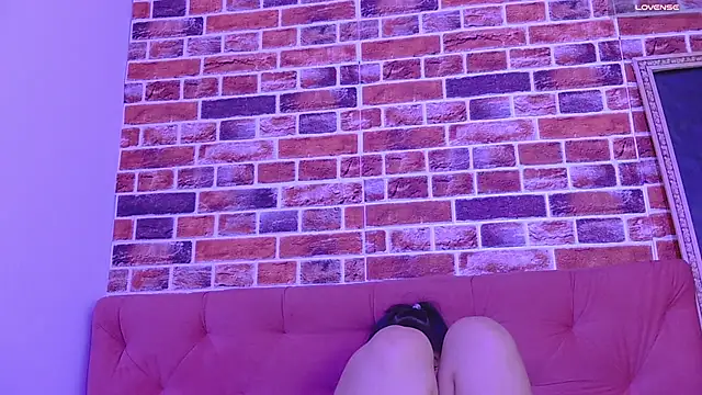 sweeteyes__