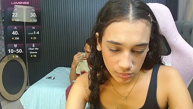 hottercouple18
