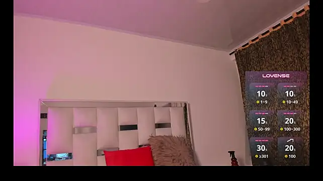 ZoeJazz