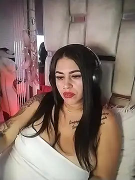 chelaqueen_