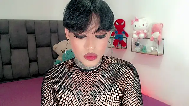 little_star_porn