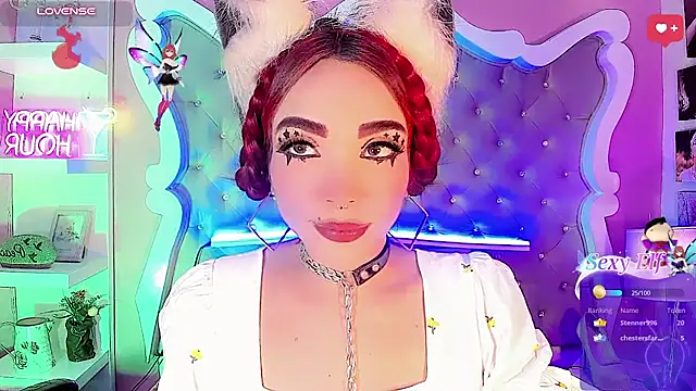 LeyXandrabraz