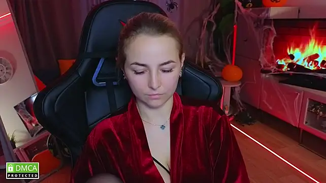 Mira_Mermayd
