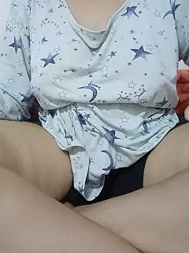 Bombamom