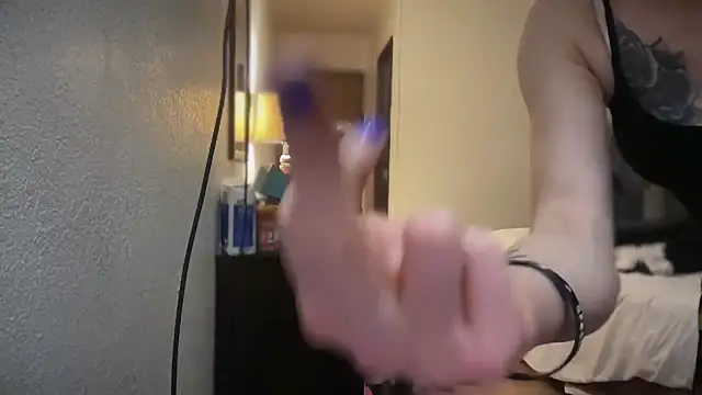 watermellonpussy live webcam