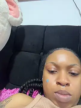 Melany_Williams