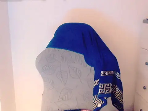NathalieFox69
