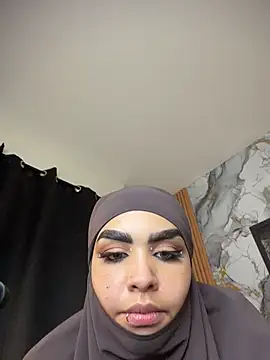 Maissa_Alabi