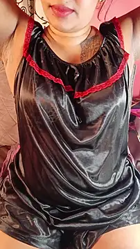 Sexy-Monikaa