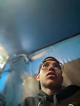 Andres_boy252