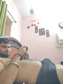 Sugar_Daddy_lupin