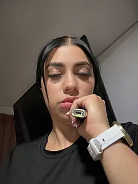 AlannaEvons
