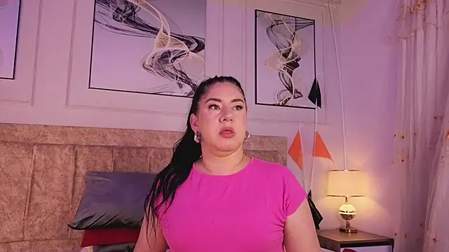 Joy_deepxxx