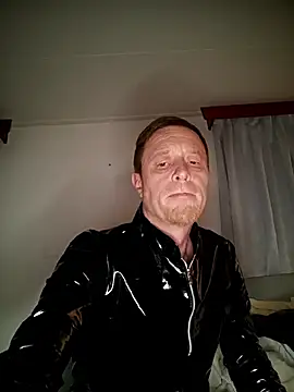 jefflatex45