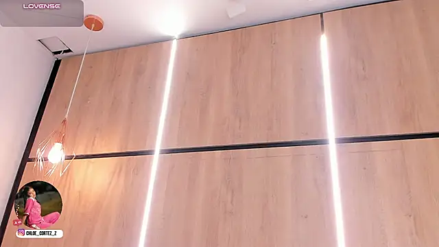 chloe_cortez
