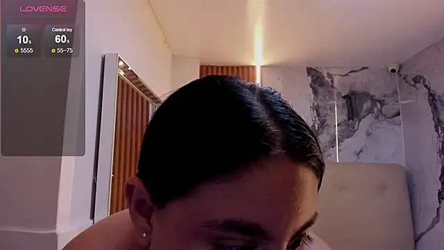 BONNIE_CH1