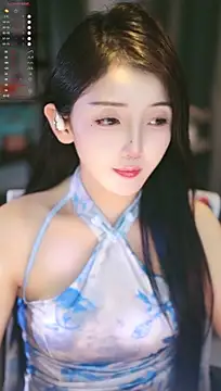suisui_