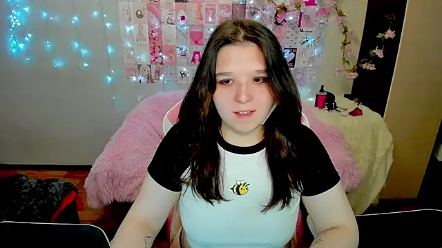 Kate_Acid live cam on StripChat