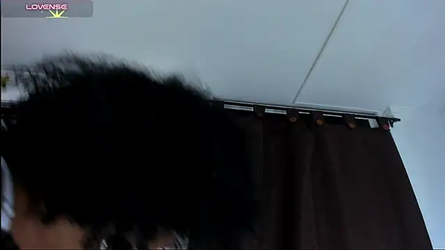 TAYRA_CASTLE webcam