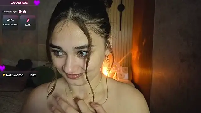 KatarinaHeaven