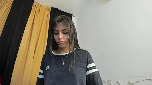 Selenne_Taylor
