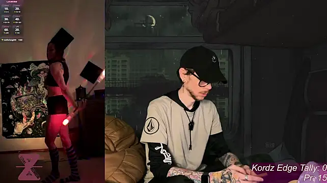 webzandkordz
