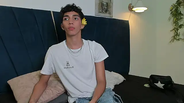 ero_boy40