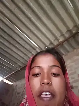Hot_babli625 webcam