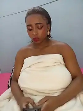 SexyCaramelMelons live cam on StripChat