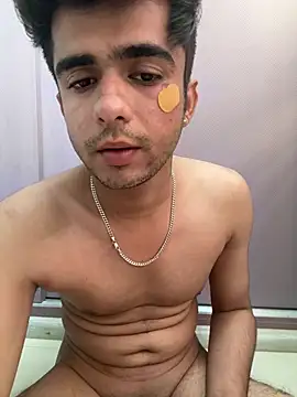 Yashhhh_69