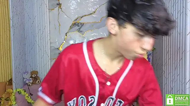 ETHANN_TAY1