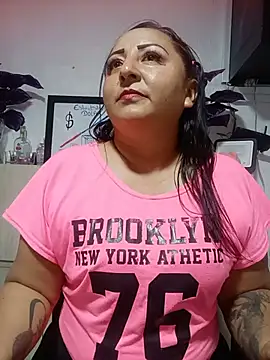 Azurafairy