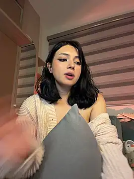 dani-nari