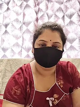 Zaraa-Khan