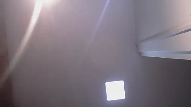 iniyalaboni_