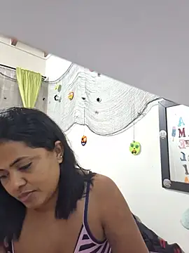 Emma_Laurent_
