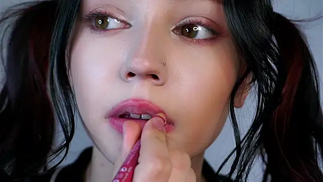CherryKahae