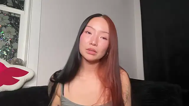 kimipark live cam on StripChat