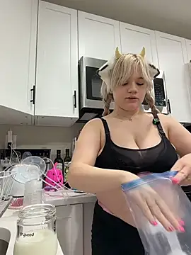 Cutiepiespanks