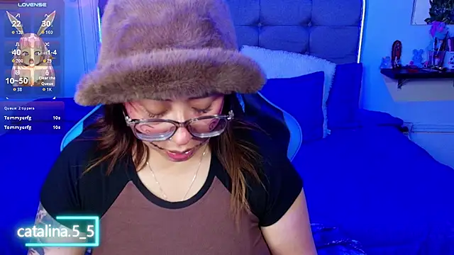 Kata_Bigboobs