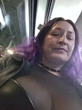 sophie_banger