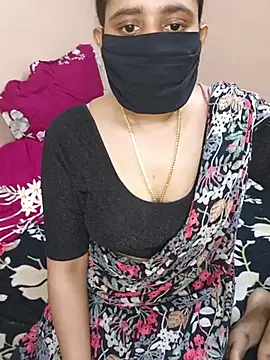 Tamil__cpls_