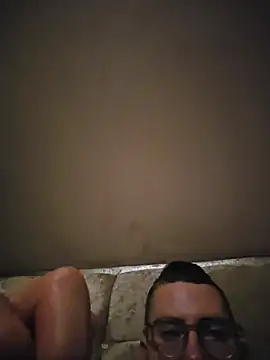 Beefitout